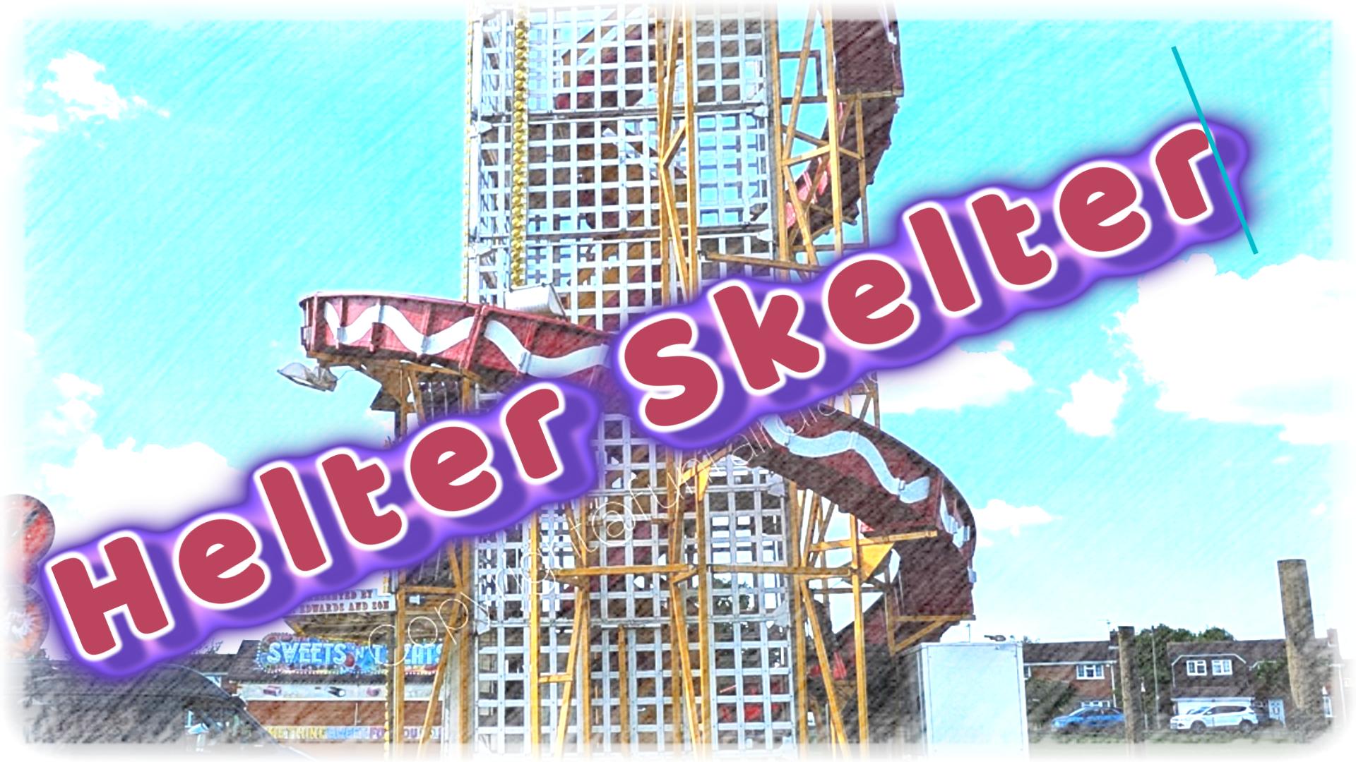 Helter Skelter